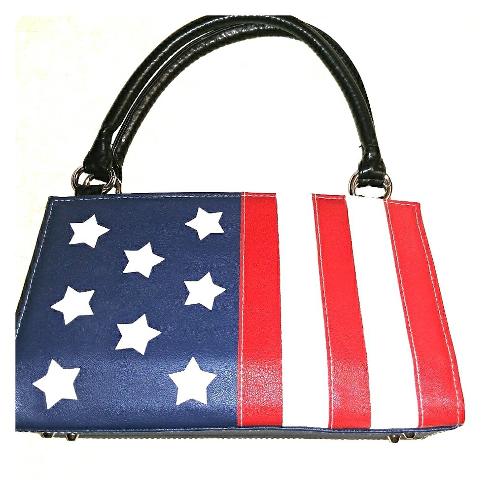 Miche Classic Shells